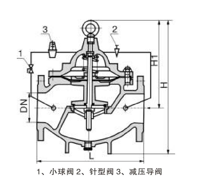 200X減壓閥03.png