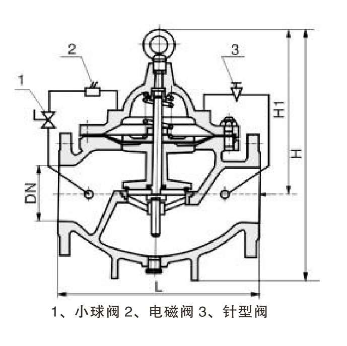 600X水力電動(dòng)控制閥03.png