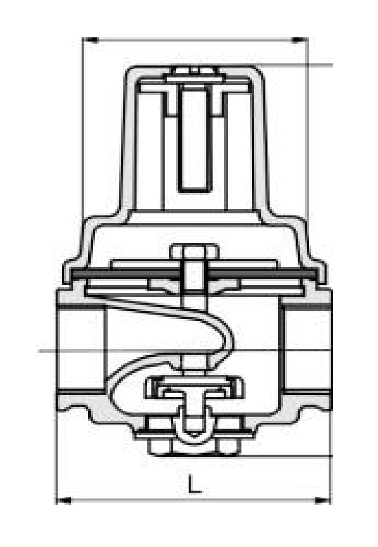 YZ11X 支管減壓閥03.png